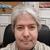 Kort Kelley's profile image