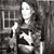 Brianna Lester's profile image