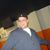 Kevin Kelecich's profile image