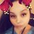 Chrystal L. Reyes's profile image