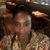 Coretha Bonner's profile image