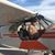 Kerri Passmore Corneil's profile image
