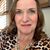 Susan Gaedtke's profile image