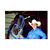 Tory Whitus's profile image