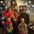 T NJ Erntson's profile image