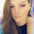 Sheilah Hernandez's profile image