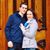 Libby Bennett's profile image
