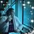Laurie Cicotello's profile image