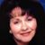 LaDonna Morey's profile image