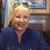 Gwen Bright Antrobus's profile image