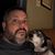 Mike Martino's profile image