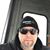 Dan Laflamme's profile image
