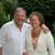 Robert Hanline's profile image