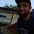 London Acree's profile image