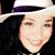 Trené Pinnell's profile image