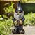 Steve Meiners's profile image