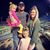 Amanda Grace Buchanan's profile image