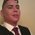 Oscar Gutierrez's profile image