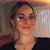 Natalie Baron's profile image