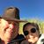 Karen N Dan Payne's profile image