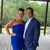 Michelle Sullivan's profile image