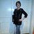 Sabrina Culclasure's profile image