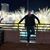 Wilfredo Rivera Jr.'s profile image