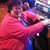 Korie Patterson's profile image