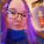 Cheryl Dobbratz's profile image