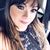 Victoria Rodriguez's profile image