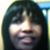 Mary Powell's profile image