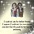Karen Wilson's profile image