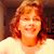 Jackie Reed's profile image