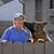 Connie Kramer's profile image