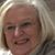 Bev Quinn's profile image