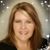 Kim Rozen's profile image
