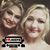 Mandie Deschamp's profile image