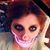 Robin Lynn's profile image