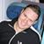 Bertram Wachinger's profile image