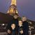 Kimberly Goncalves's profile image