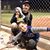 Daniel Almendarez's profile image