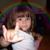 Terra Irene Rublaw's profile image