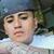 Danielcortez Cortez's profile image