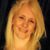 Kerry Bartow's profile image