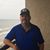 Randy Jewett's profile image