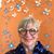 Melissa Anderson's profile image