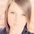 Elizabeth Tankersley's profile image