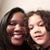 Gerine Williams's profile image