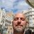 Andrew Jaffee's profile image