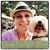 Sue Doyle's profile image